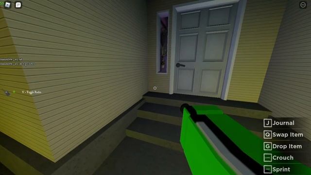 Roblox Blair - All maps Nightmare mode Duo смотреть онлайн