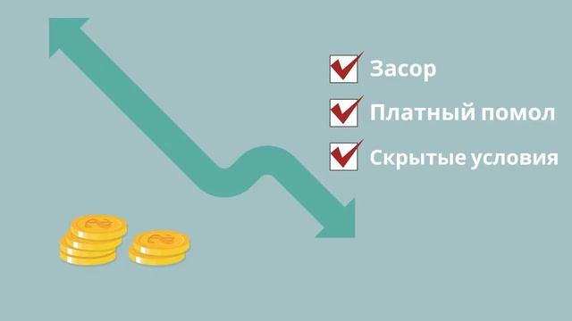 Почему катализаторы такие дорогие?? Что находится в катализаторе автомобиля почему их покупают смотреть онлайн