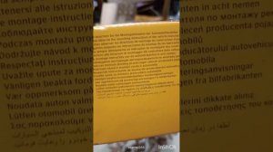 ремонт ГБЦ Шевроле Лачетти в домашних условиях