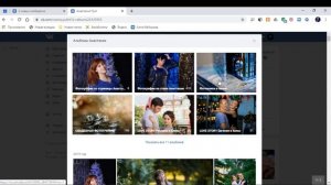 Как скачать альбом с фото из Вконтакте