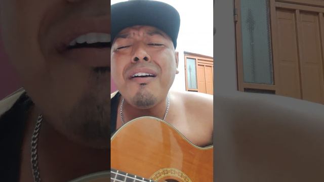 Que AGONIA Yuridia y Ángela Aguilar / cover con Adrián solano 2023 смотреть онлайн