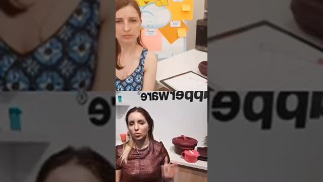 Микроволновка (СВЧ): вред или польза? Рубрика "Ответы и вопросы" смотреть онлайн