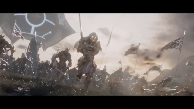 RTX 3050 Ti vs GTX 1080 Ti || 12 Game benchmark in 4K смотреть онлайн