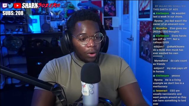Cons And Libs ATTACK Gen Z For Wanting Lives смотреть онлайн