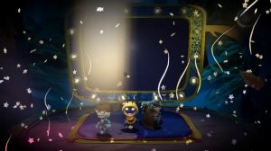 ГНЕЗДО ПРИКОЛЯМБЫ - МОНТАЖ (РУДИ, СОСИДЖ, ЯРОС, ЛАЙКЕР, ГАВЕР, ТОБЛ, АЙК)