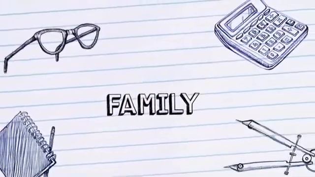Fangirl- Book Trailer смотреть онлайн