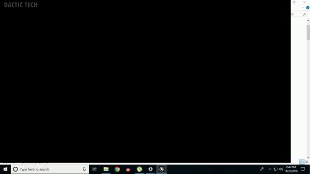 Call Of Duty WW2 Campaign Stutter/Lag Fix