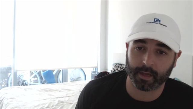 SEO vs. Social Media Marketing with Ryan Stewart смотреть онлайн