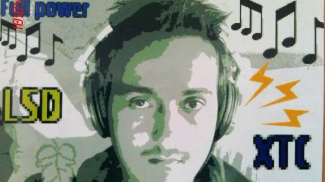 nevermind-the_art_of_origin_(nevermind) смотреть онлайн