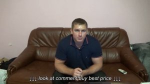 Творог Польза творога на ночь Почему бодибилдеры и качки едят перед сном казеиновый протеин
