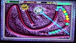 Zuma Deluxe Aired: July 18th, 2015