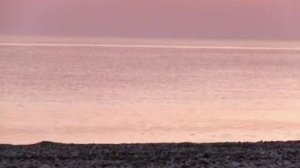 Моя рыбалка. Абхазия. Пицунда