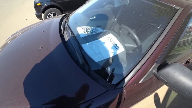 Цены Безумие продолжается Авторынок столько их ещё не было в одном видео