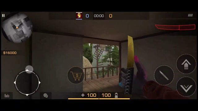 топ лучших приваток по Standoff 2 смотреть онлайн