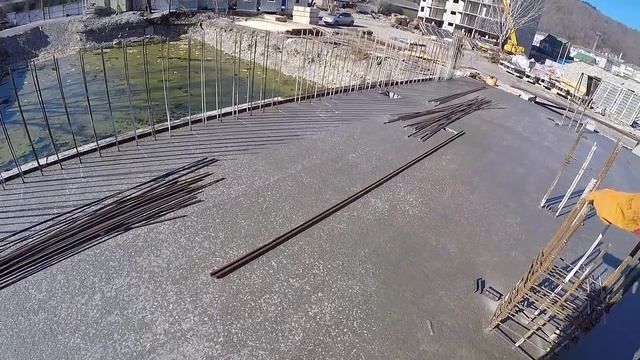 Почему узбеки вытесняют русских на стройках?? Чем узбеки лучше русских рабочих? смотреть онлайн