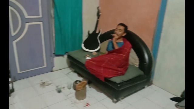 Lagu Sakarepna (Official Music Video) смотреть онлайн