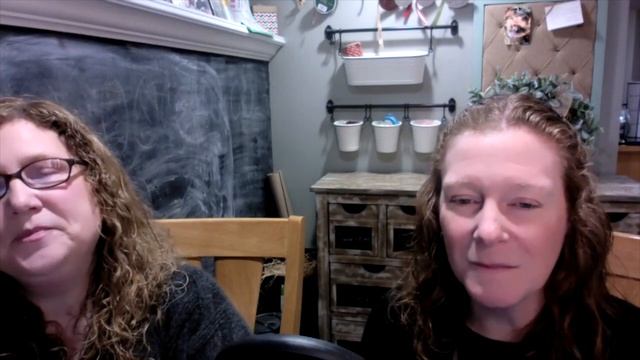 Episode 44: Empowering Students With Empathy Projects смотреть онлайн