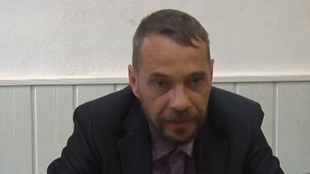 Соблюдаются ли графики ремонта дорог начальник отдела транспорта Денис Некрасов смотреть онлайн