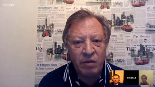 Как убрать страх? Я боюсь, что она меня бросит. 100 вопросов отношений с командой космоса. смотреть онлайн