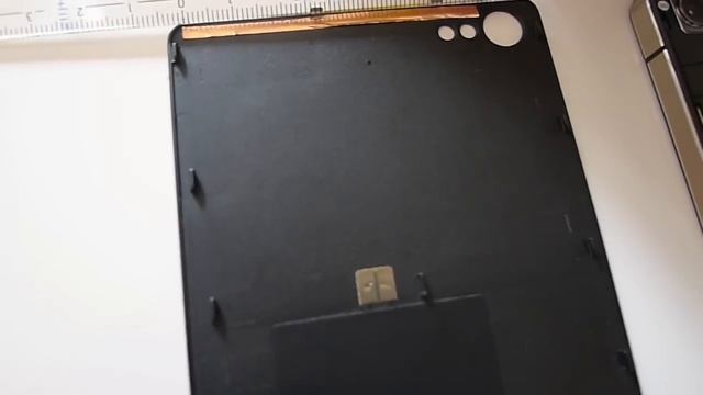 GPS fix - Easily improve your GPS antenna of your MT6589 based phone смотреть онлайн