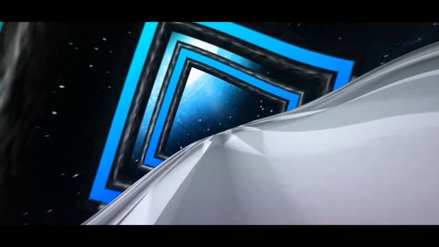 НОВОЕ ИНТРО БЕЗ ТЕКСТА [ПУСТОЕ ИНТРО] NEW INTRO NO TEXT #61 смотреть онлайн