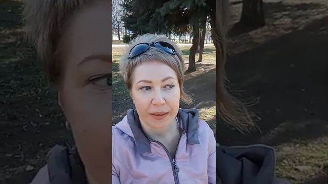 Как понять: мне лучше на индивидуальную консультацию или на курс ВЫБОР? Часть.1 смотреть онлайн