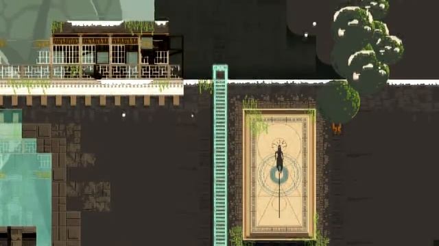 [ Mandagon ] Gameplay #1 Where am I? смотреть онлайн