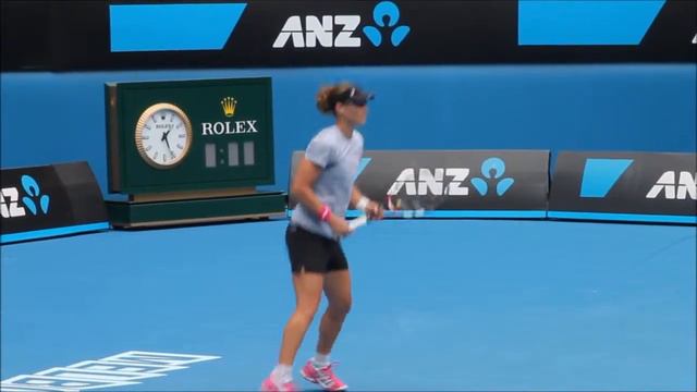 Stosur смотреть онлайн