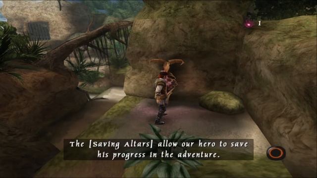 [PCSX2 Randoms] Pirates: Legend of the Black Buccaneer смотреть онлайн