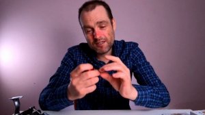 Плетенка для микроджига. Что выбрать?