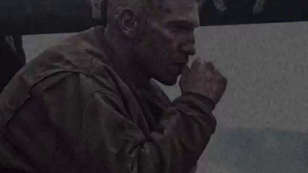 Shootout X Say yes to heaven ~ Slowed Version #slowed