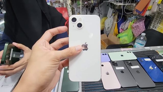 Presyo Good As New iPhone 15 / iPhone 14 Series / iPhone 13 Series / iPhone 12 Series / Greenhill смотреть онлайн