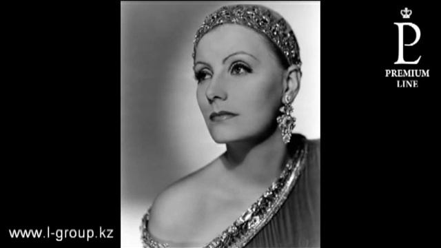 Clive Christian. Бутик эксклюзивной парфюмерии 