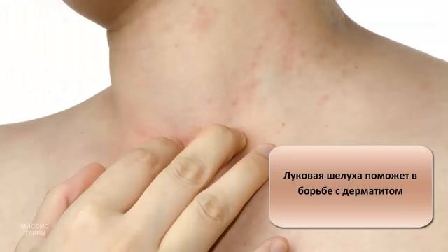 Мастерские Ремонта