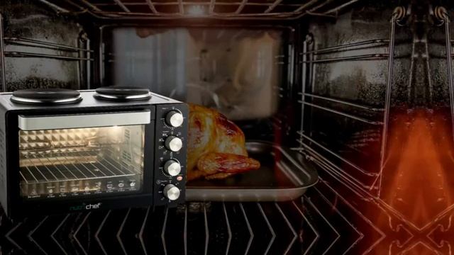 Amazon Kitchen Product Home Items Kitchen Tools смотреть онлайн