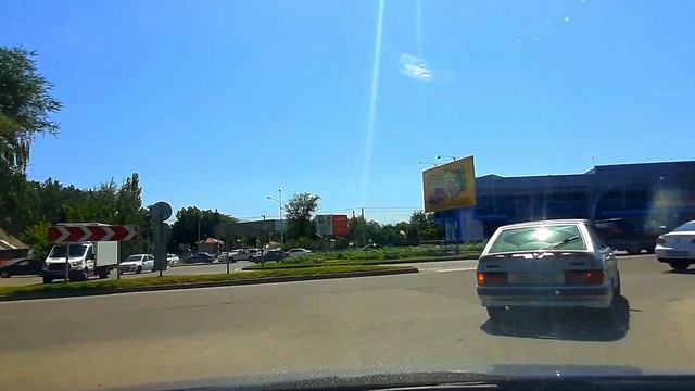 пятигорск. не по курортным местам. смотреть онлайн