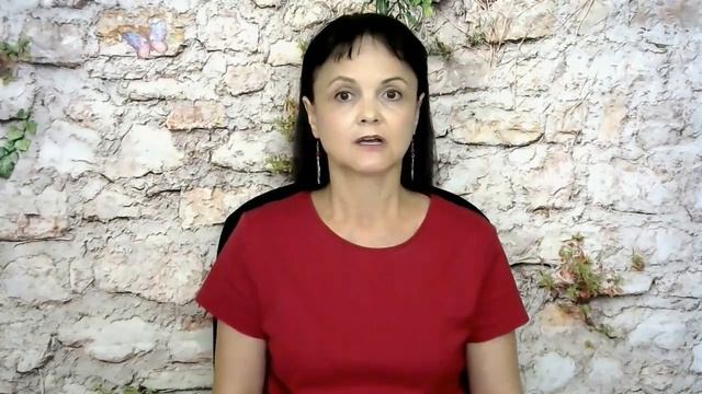 Садик-секта. Проникновение сект в дошкольное образование смотреть онлайн