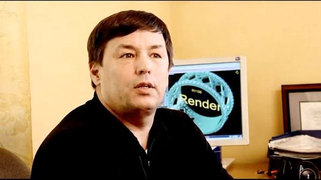 Обзор женских золотых часов Гамма. Женские золотые часы с браслетом смотреть онлайн