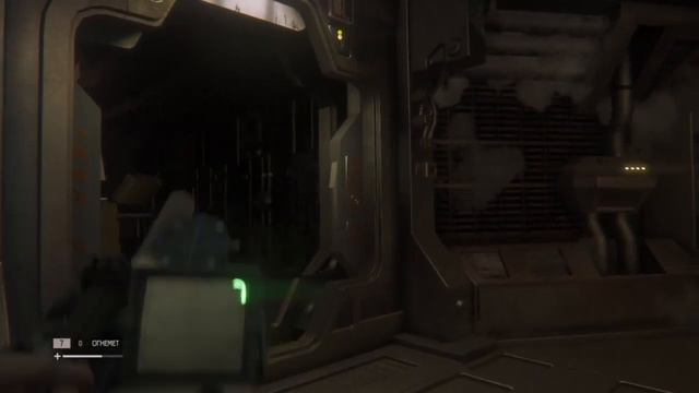 Танькина самая любимая игра ) смотреть онлайн