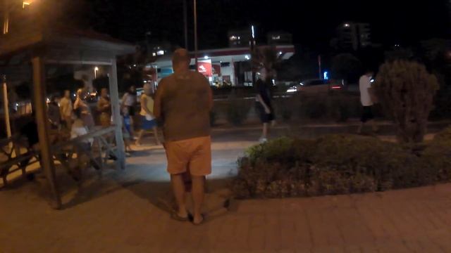 Тест тачки для Самой громкой активной колонки смотреть онлайн