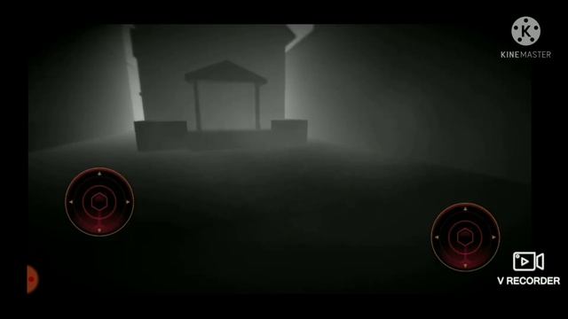 Eyeless jack - Town смотреть онлайн