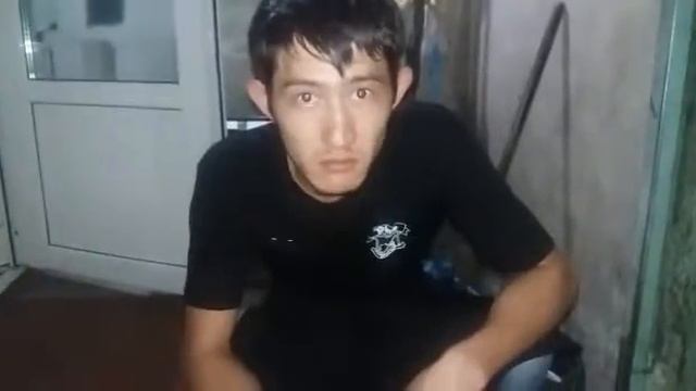 За три палки шашлыка смотреть онлайн