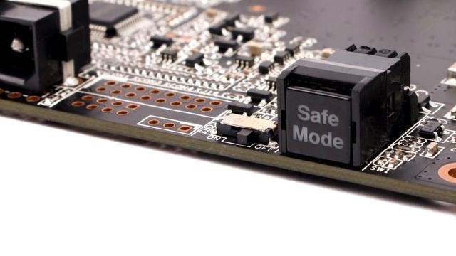 Déballage ASUS GTX 980 MATRIX Platinum - FR (HD) смотреть онлайн