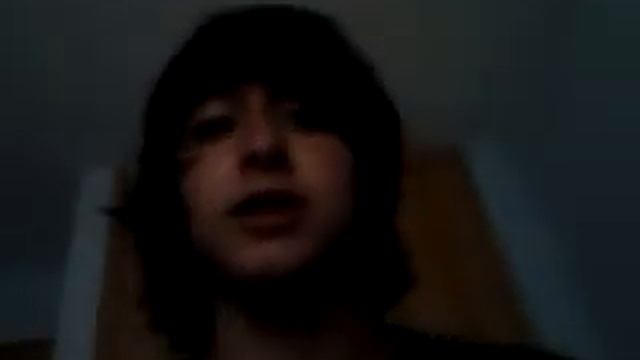 Videoblog #3 | Cuando Abre el Server de Minecraft? смотреть онлайн