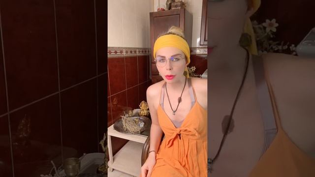 ‼️СМОТРЕТЬ ВСЕМ ‼️Эти слова любят бесы 🔥🔥🔥 смотреть онлайн