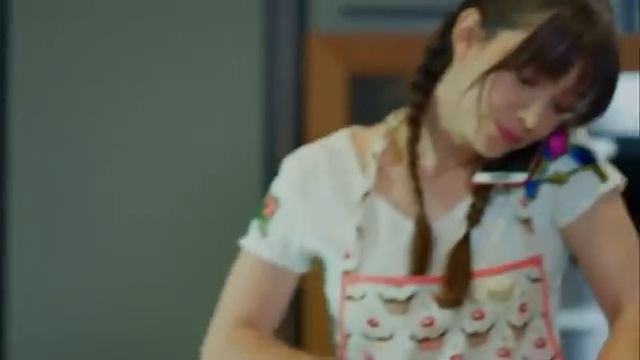 полная луна | Часть 1 | Dolunay