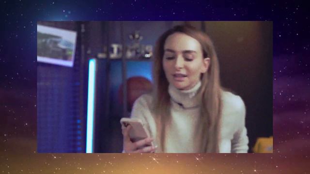 ПЛОХИЕ ПЕСНИ | ЛУЧШЕЕ из НЕВОШЕДШЕГО [Тренды Юмора] #плохиепесни смотреть онлайн