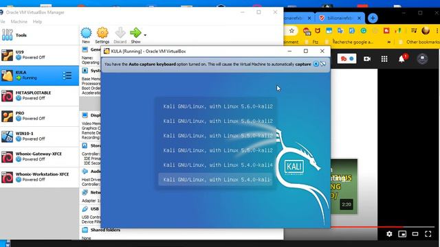 Kernel Panic - not syncing: VFS: Unable to mount root fs on unknown-block [SOLVED] смотреть онлайн