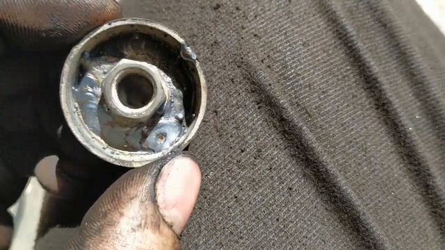 Замена и доработка заглушки блока ланос, нексия, авео смотреть онлайн