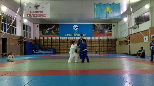 26-белдесу / Схватка-26 смотреть онлайн